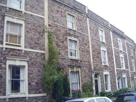 1&nbsp;Bedroom&nbsp;Flat